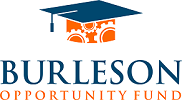 Burleson Opportunity Fund Logo